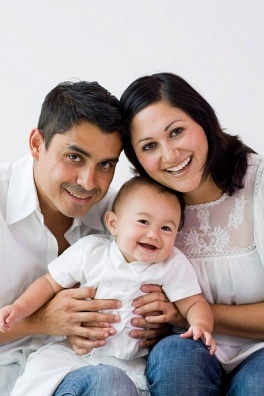 儿童白癜风能够治愈吗