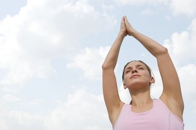 武汉哪家医院专家治疗白癜风拿手