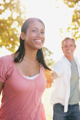 白癜风十佳医院---武汉环亚白癜风医院