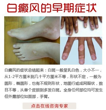 QQ截图20120601150154.jpg