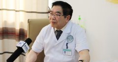专家释疑:白癜风治疗到底难在哪里?
