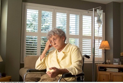 白癜风的饮食需要注意什么