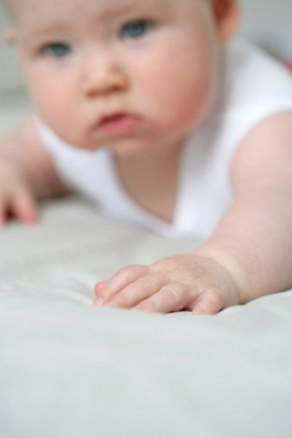 白癜风患者需要注意哪些问题