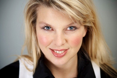 白癜风常见的危害都有哪些