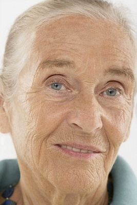 老年白癜风病因都是什么