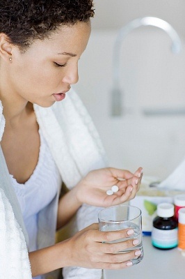 白癜风治疗不能用的药物有哪些