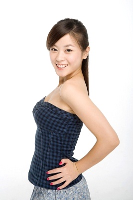 白癜风是否传染