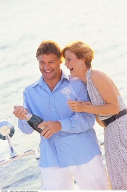 白癜风的危害都有哪些