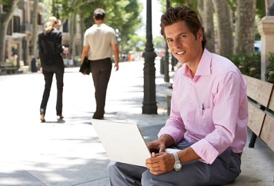 白癜风早期症状都有哪些