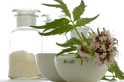 白癜风必须要做的检查有哪些?