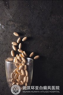 白癜风的主要危害有哪些