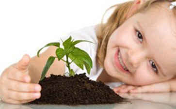 白癜风患者要学会科学养身