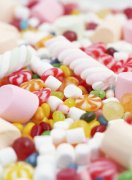 白癜风患者可以经常食用甜食吗